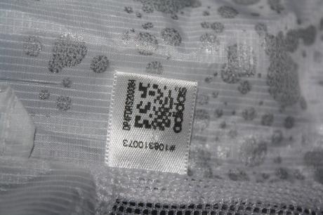 Adidas sportova vetrovka, adidas,s