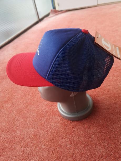 Champion pánska šiltovka, champion