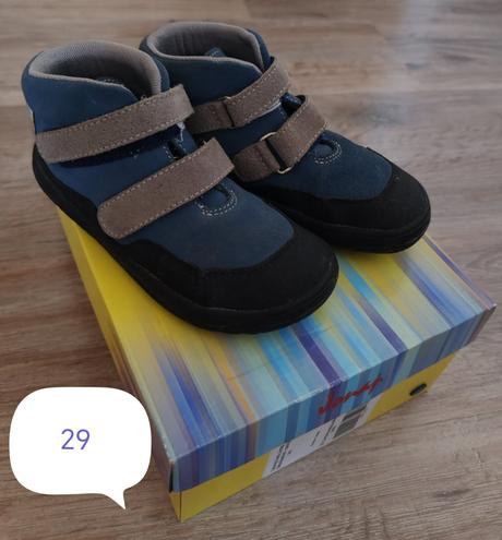 Jonap bella, jonap,29