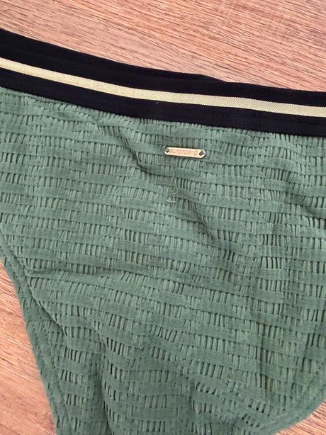 Superdry spodný diel, superdry,42