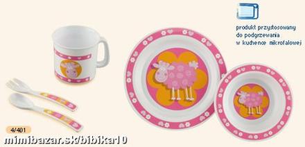 3 sete canpol babies, 