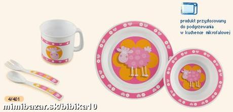 3 sete canpol babies,