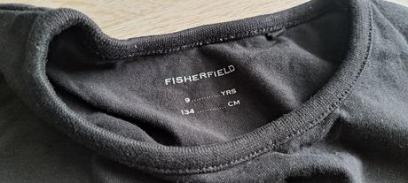 Tricko basic, gate,128