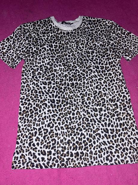 Panske tricka, abercrombie&fitch,l