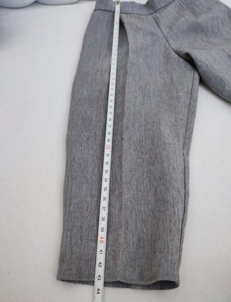 Slávnostný oblek pre chlapca 80, 80