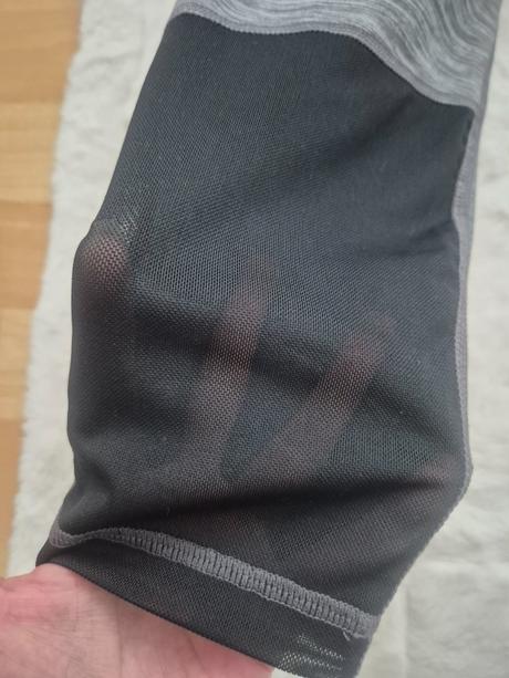 Sportove leginy, nike,s