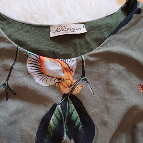 Dámske oblečenie veľkosť s, s