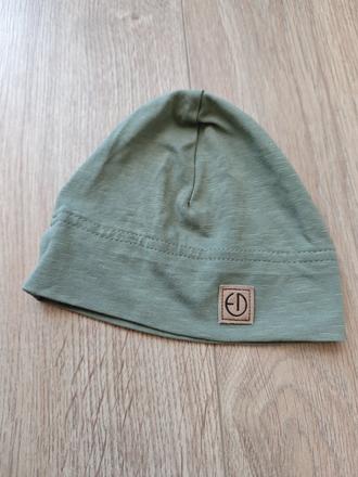 Čiapka elodie, elodie details,62