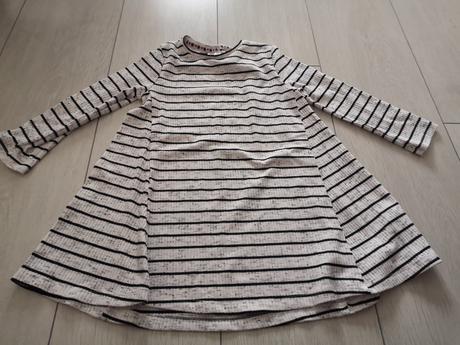 Šaty f&f, f&f,98