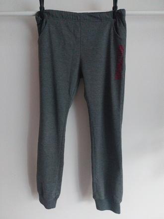 Teplaky, 140