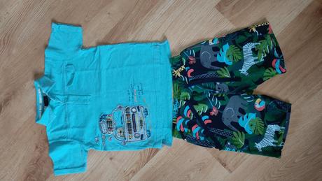 Set na leto, next,110