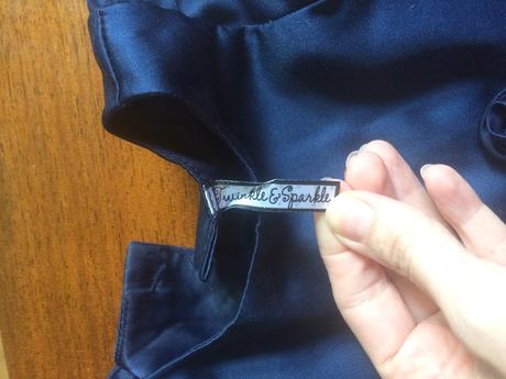 Krásne satky, debenhams,74