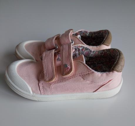 Next tenisky 30, cena s poštovným, next,30