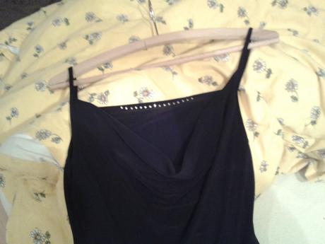 Spolocenske topko, m