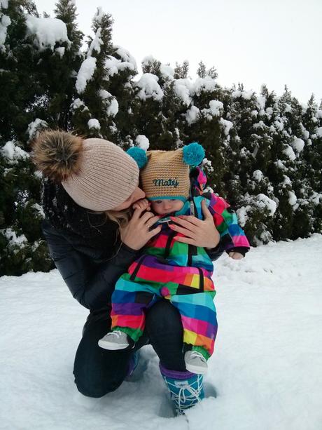 Zimná kombinéza overal, 68