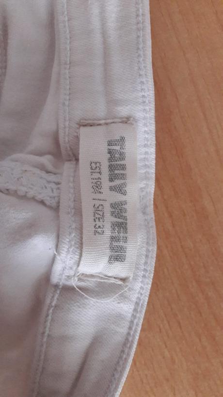 Predám rifle č. 32, 32