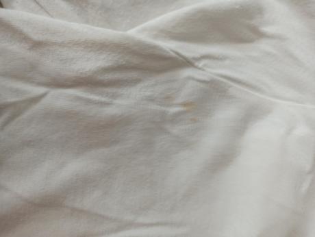 Tričko cililing, marks & spencer,104