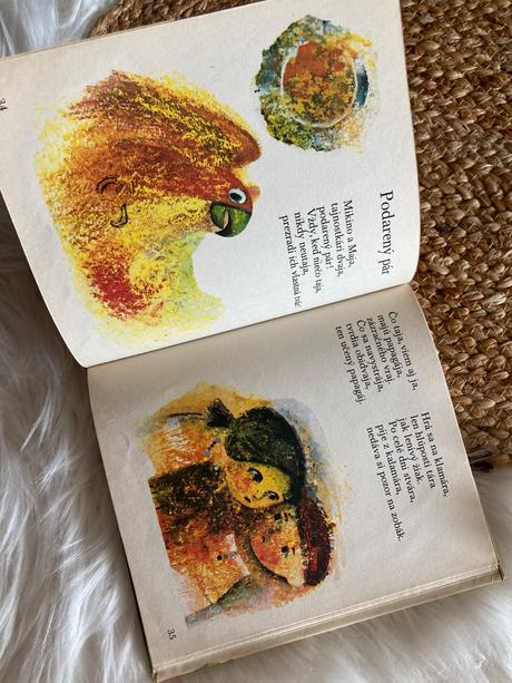 Kľúčik ján turan prvé vydanie (1978),