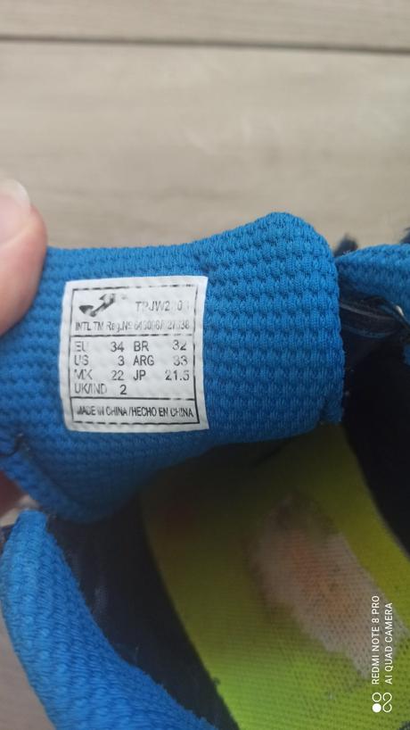 Halovky joma 34, joma,34