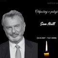 r i p