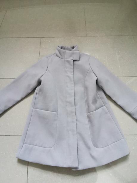 Kabát, minoti,110