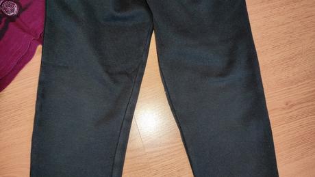 Set do skoly, next,128