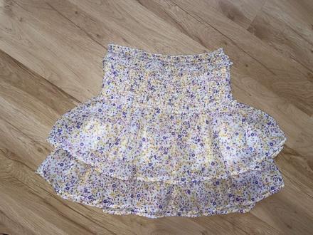 Sukňa sinsay xxs/xs, sinsay,xs