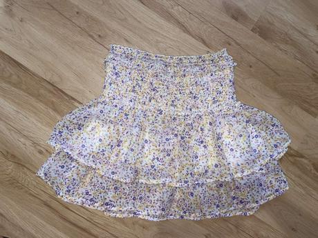 Sukňa sinsay xxs/xs, sinsay,xs