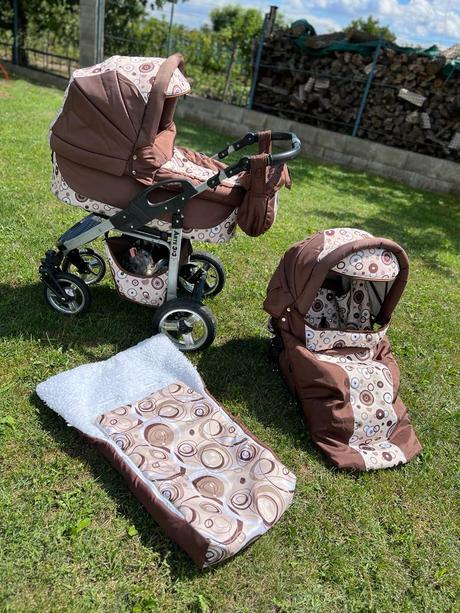 2 kombinácia, adbor,adbor arte 3x3