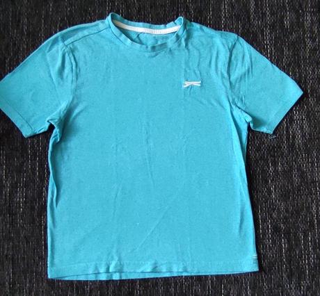 Tričká 140-146, 140