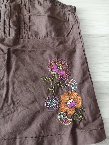 Bluzka / tielko carters, carter's,104