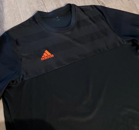 Pánske brankárske tričko, adidas,xl