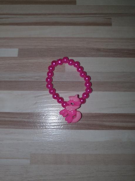 Náhrdelnik+náramok+prsten, 