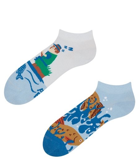 Ponožky dedoles 39-42, 39 / 40 / 42