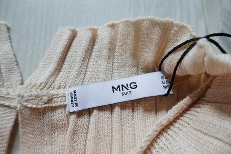 Súprava mango, mango,s