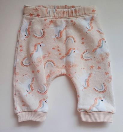 Tepláčiky, matalan,62