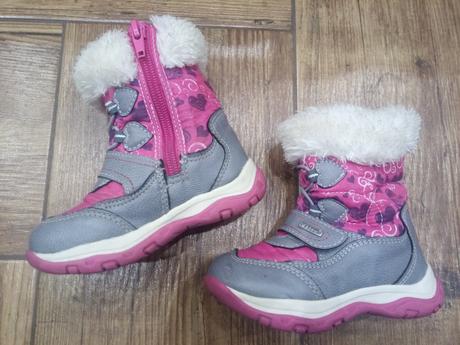 Čižmy deichmann, deichmann,22