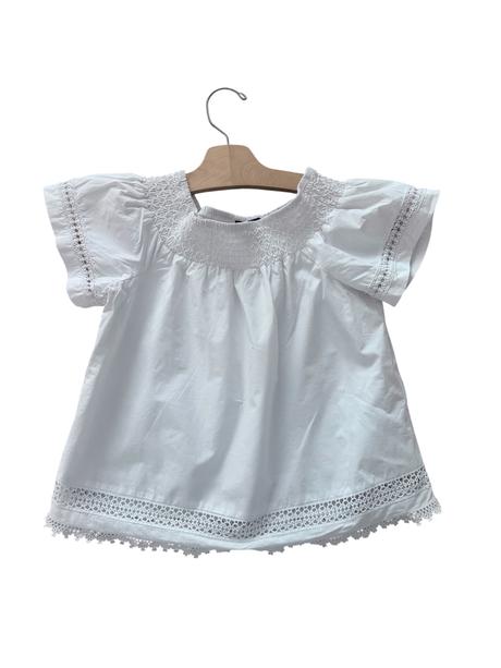 Blúzka 158, new look,158