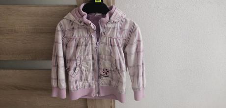 Ružová bundička, dopodopo,92