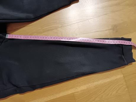 Detské puma tepláky, puma,128