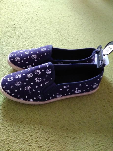 Plátenky č. 37, 37