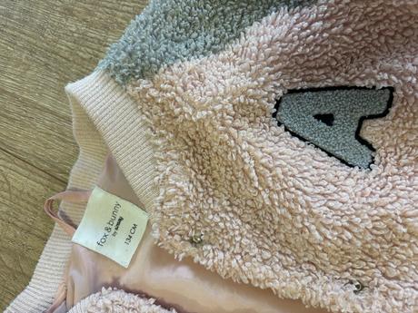 Hunata bombera, sinsay,134