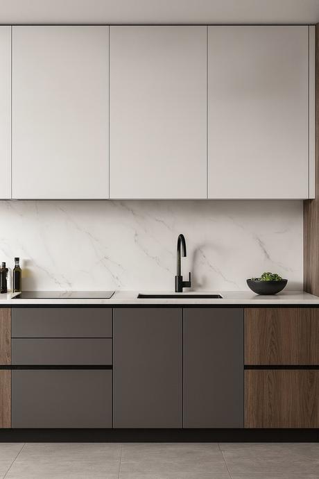 Akustika,lamely,fasádne panely,spc-predaj & montáž, 