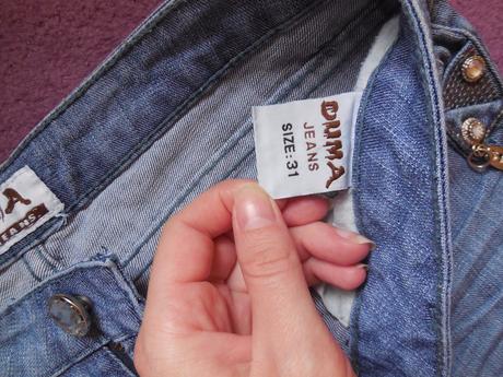 Riflové kraťasy, s