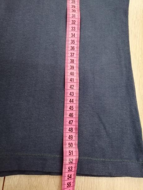 Tričenko fatface, 146