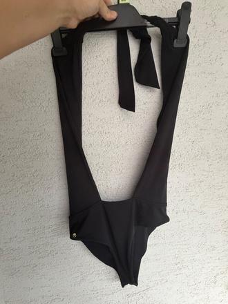 Ultrasexi hot viral cele plavky pc 35e imoda ak, l
