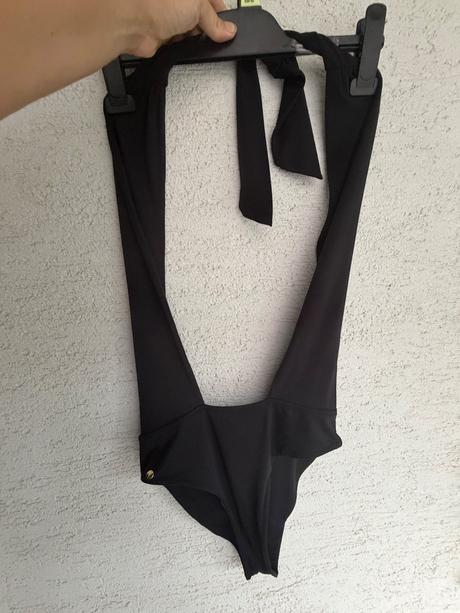 Ultrasexi hot viral cele plavky pc 35e imoda ak, l