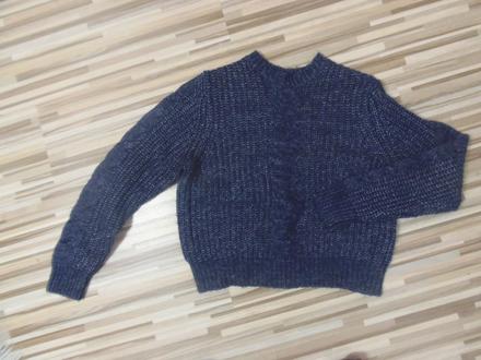 Sveter, orsay,50