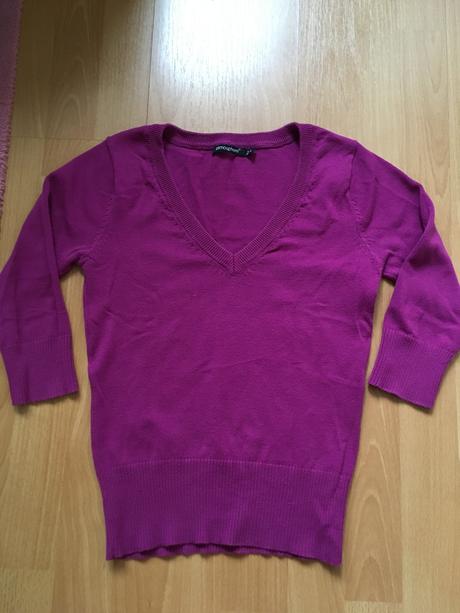 Sveter, atmosphere,36