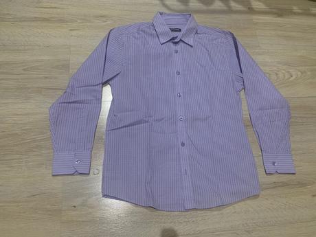 Kosela146 az152, 146